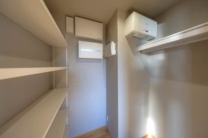 ハムステッド　メゾン 0301号-10