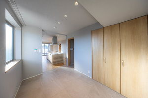 ハムステッド　メゾン 0301号-11