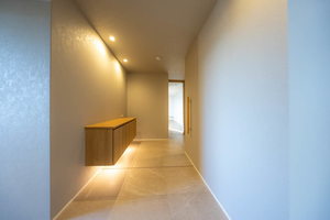 ハムステッド　メゾン 0301号-12