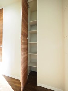 ミューシグ 0301号-11