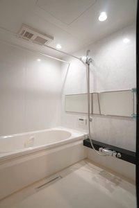 シャーメゾンステージ西草深 0101号-5
