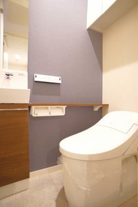 シャーメゾンステージ西草深 0101号-7
