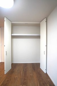 シャーメゾンステージ西草深 0101号-9