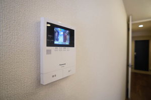 シャーメゾンステージ西草深 0101号-11