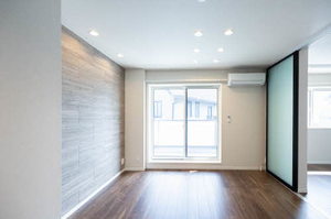 シャーメゾンステージ西草深 0201号-4