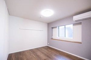 シャーメゾンステージ西草深 0201号-7