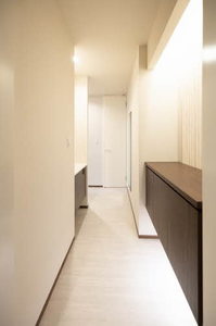 シャーメゾンステージ西草深 0201号-9