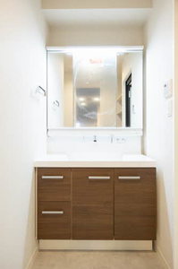 シャーメゾンステージ西草深 0201号-11