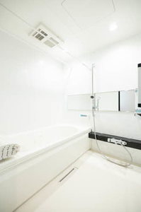 シャーメゾンステージ西草深 0201号-12