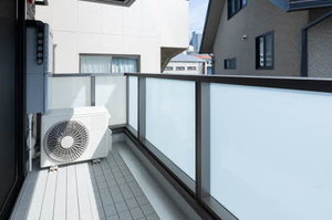 シャーメゾンステージ西草深 0201号-14