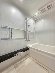 シャーメゾンステージ西草深 0305号-5