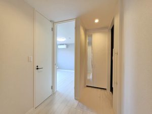 シャーメゾンステージ西草深 0305号-8