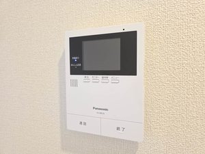 シャーメゾンステージ西草深 0305号-11