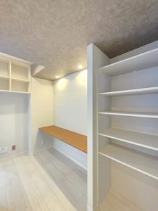 シャーメゾンステージ西草深 0305号-12