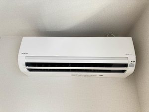 シャーメゾンステージ西草深 0401号-12