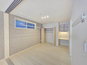 シャーメゾンステージ東鷹匠 0101号-3