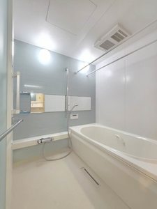 シャーメゾンステージ東鷹匠 0101号-5