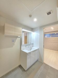 シャーメゾンステージ東鷹匠 0101号-6