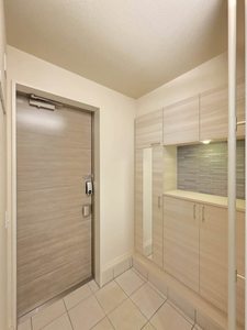 シャーメゾンステージ東鷹匠 0101号-8