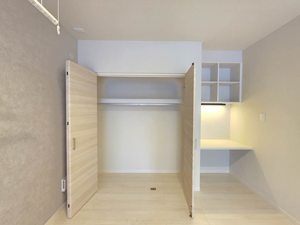 シャーメゾンステージ東鷹匠 0101号-9