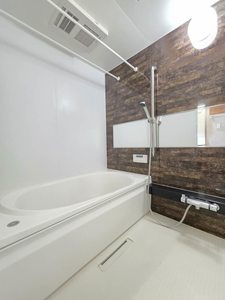シャーメゾンステージ東鷹匠 0205号-5