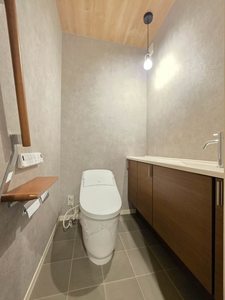 シャーメゾンステージ東鷹匠 0205号-7