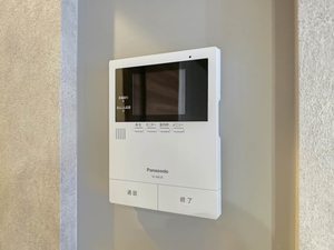シャーメゾンステージ東鷹匠 0205号-11
