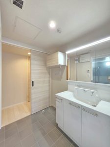 シャーメゾンステージ東鷹匠 0301号-6