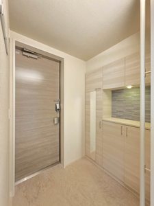 シャーメゾンステージ東鷹匠 0301号-8