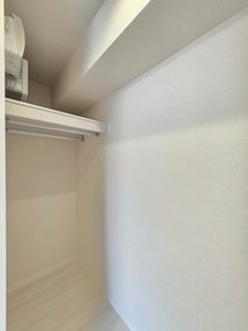 シャーメゾンステージ東鷹匠 0301号-9