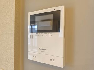 シャーメゾンステージ東鷹匠 0301号-11