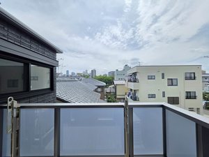 シャーメゾンステージ東鷹匠 0301号-13