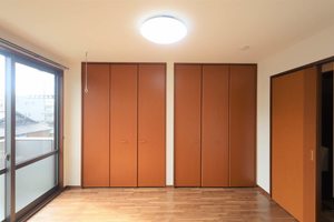 ＭａｓｔＴｏｗｎ向山 A201号-3