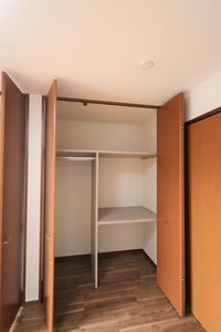 ＭａｓｔＴｏｗｎ向山 A201号-4