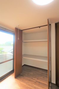 ＭａｓｔＴｏｗｎ向山 A201号-5