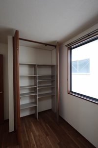 ＭａｓｔＴｏｗｎ向山 A201号-7