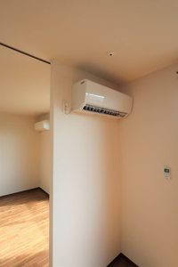 ＭａｓｔＴｏｗｎ向山 A201号-9