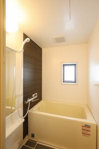 ＭａｓｔＴｏｗｎ向山 A201号-12