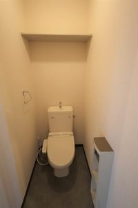 ＭａｓｔＴｏｗｎ向山 A201号-13