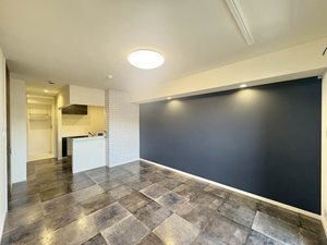 シャーメゾンステージ豊橋 0101号-3