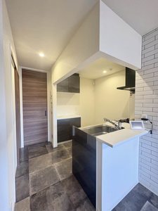 シャーメゾンステージ豊橋 0101号-6