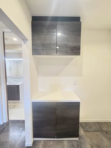 シャーメゾンステージ豊橋 0101号-9