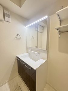 シャーメゾンステージ豊橋 0101号-11