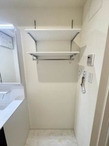 シャーメゾンステージ豊橋 0101号-12