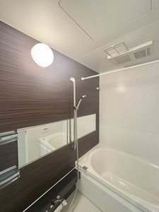 シャーメゾンステージ豊橋 0101号-13