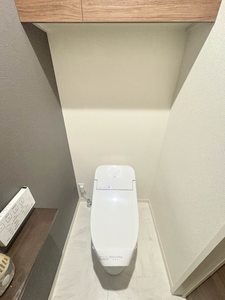 シャーメゾンステージ豊橋 0101号-14