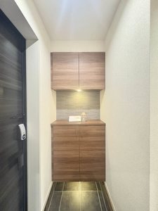 シャーメゾンステージ豊橋 0101号-15