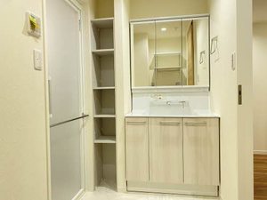 シャーメゾンステージ豊橋 0202号-12