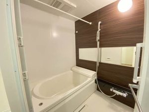 シャーメゾンステージ豊橋 0202号-13