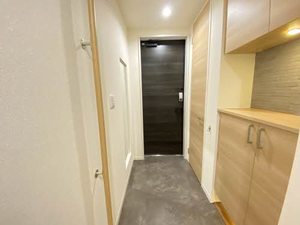 シャーメゾンステージ豊橋 0202号-14